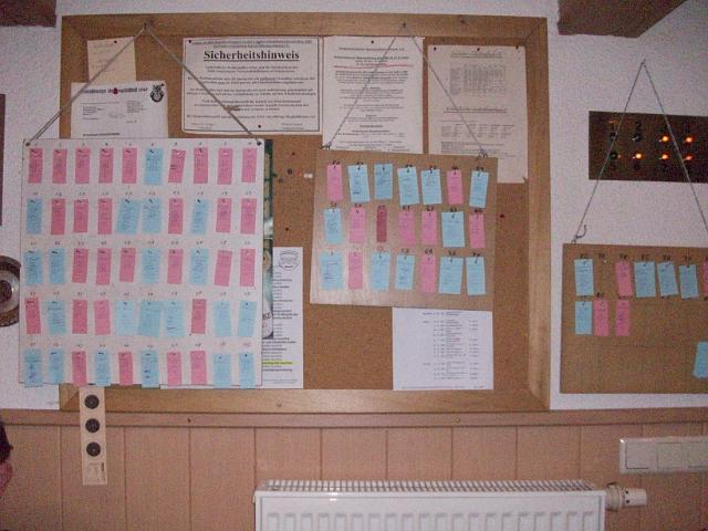 Weihnaschtspreischiessen 08 (48).JPG